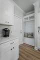 3215-2c Green Turtle Lane - Photo 15