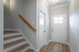 3215-2c Green Turtle Lane - Photo 16