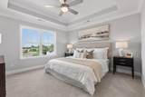 3215-2c Green Turtle Lane - Photo 17