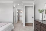 3215-2c Green Turtle Lane - Photo 18