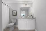 3215-2c Green Turtle Lane - Photo 19