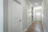 3215-2c Green Turtle Lane - Photo 2