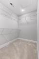 3215-2c Green Turtle Lane - Photo 20