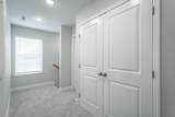 3215-2c Green Turtle Lane - Photo 21