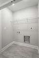 3215-2c Green Turtle Lane - Photo 22