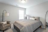 3215-2c Green Turtle Lane - Photo 23