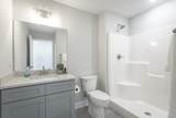 3215-2c Green Turtle Lane - Photo 24