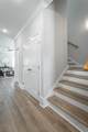 3215-2c Green Turtle Lane - Photo 3