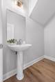 3215-2c Green Turtle Lane - Photo 4