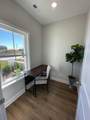 3215-2c Green Turtle Lane - Photo 5