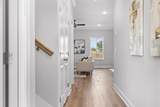3215-2c Green Turtle Lane - Photo 6