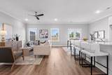 3215-2c Green Turtle Lane - Photo 7