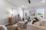 3215-2c Green Turtle Lane - Photo 8