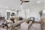 3215-2c Green Turtle Lane - Photo 9
