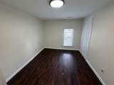 1301 28th Street - Photo 10