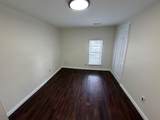 1301 28th Street - Photo 11