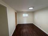 1301 28th Street - Photo 12