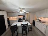 1301 28th Street - Photo 13