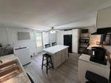 1301 28th Street - Photo 14
