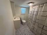 1301 28th Street - Photo 15
