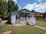 1301 28th Street - Photo 16