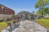 1301 28th Street - Photo 17