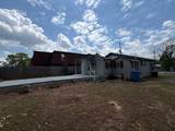1301 28th Street - Photo 18