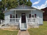 1301 28th Street - Photo 2