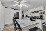 1301 28th Street - Photo 4