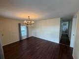 1301 28th Street - Photo 7