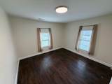 1301 28th Street - Photo 8