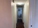 1301 28th Street - Photo 9