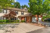 1705-Unit 45 Willow Oak Lane - Photo 1