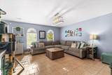 1705-Unit 45 Willow Oak Lane - Photo 10