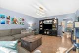 1705-Unit 45 Willow Oak Lane - Photo 11