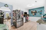 1705-Unit 45 Willow Oak Lane - Photo 12