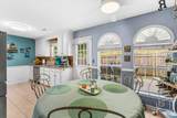 1705-Unit 45 Willow Oak Lane - Photo 14
