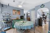 1705-Unit 45 Willow Oak Lane - Photo 15