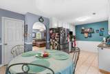 1705-Unit 45 Willow Oak Lane - Photo 16