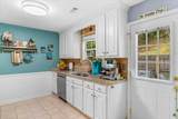 1705-Unit 45 Willow Oak Lane - Photo 17