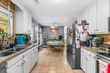 1705-Unit 45 Willow Oak Lane - Photo 18