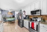 1705-Unit 45 Willow Oak Lane - Photo 20