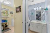 1705-Unit 45 Willow Oak Lane - Photo 22