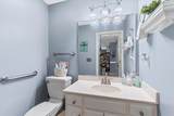 1705-Unit 45 Willow Oak Lane - Photo 23