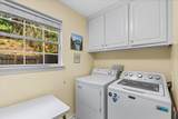 1705-Unit 45 Willow Oak Lane - Photo 24