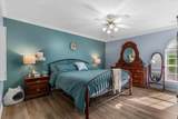1705-Unit 45 Willow Oak Lane - Photo 26