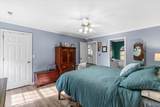 1705-Unit 45 Willow Oak Lane - Photo 27