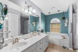 1705-Unit 45 Willow Oak Lane - Photo 28