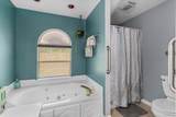 1705-Unit 45 Willow Oak Lane - Photo 29