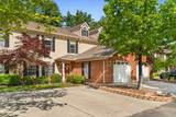 1705-Unit 45 Willow Oak Lane - Photo 3